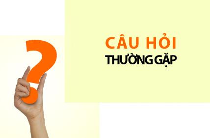 Giải mã 5 câu hỏi thường gặp trong quá trình kinh doanh game net