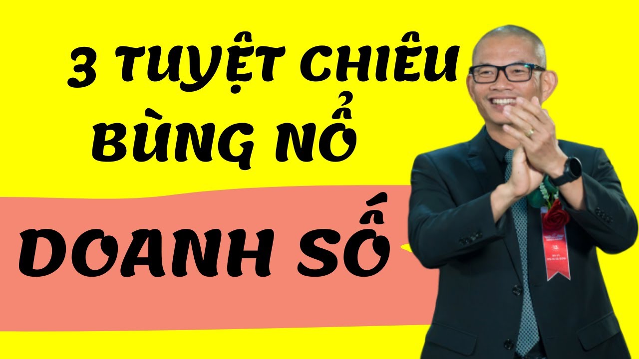 Tuyệt chiêu ưu đãi & khuyến mãi giúp chủ phòng net bùng nổ doanh số