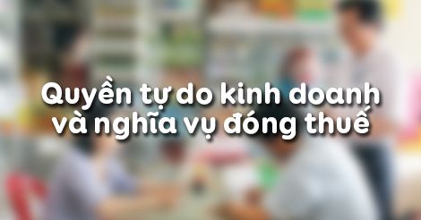 Điều kiện kinh doanh phòng game hợp pháp theo quy định của pháp luật